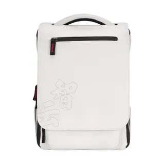 ZHIYUN TransMount EasyGo Backpack for Crane M3 Gimbal