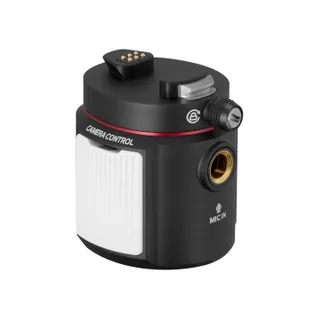 ZHIYUN TransMount CRANE-M3 Expansion Base