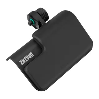 ZHIYUN TransMount Wrist Rest