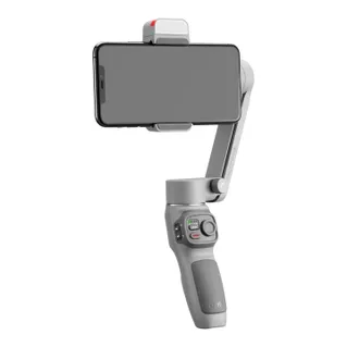 ZHIYUN SMOOTH Q3 Smartphone Gimbal **