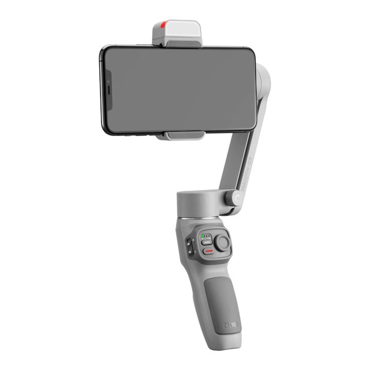 ZHIYUN SMOOTH Q3 Smartphone Gimbal **