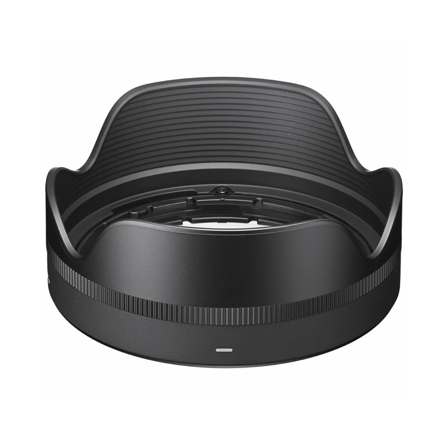 Sigma LH582-02 Lens Hood for 18-50mm f/2.8 DC DN Contemporary Lens