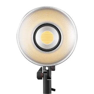 ZHIYUN MOLUS G200 200W Bi-Colour COB Light