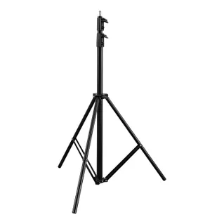 Zhiyun Light Stand 2.8m