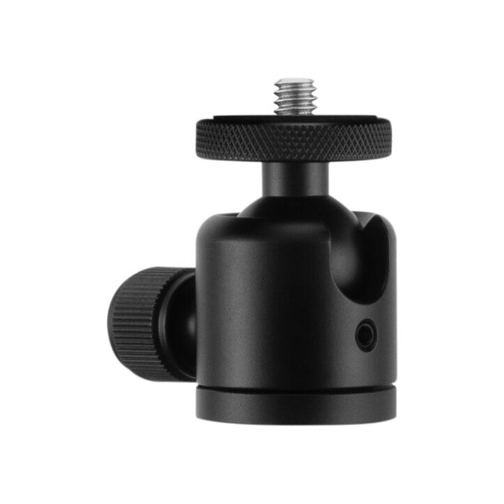 product_title