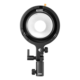 ZHIYUN Bowens Mount Adapter (ZY Mount) B