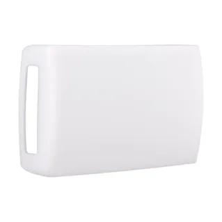 ZHIYUN FIVERAY M40 Silicone Diffuser