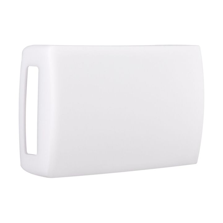 ZHIYUN FIVERAY M40 Silicone Diffuser