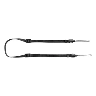 ZHIYUN X100 Pocket Light Strap