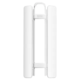 ZHIYUN F100/FR100 White Combo (2-Leaf Barn Doors + Diffuser + Grid)  **