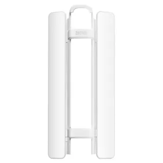 ZHIYUN F100/FR100 White Combo (2-Leaf Barn Doors + Diffuser + Grid)