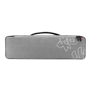 ZHIYUN F100/FR100  GREY Storage Bag For Light Stick