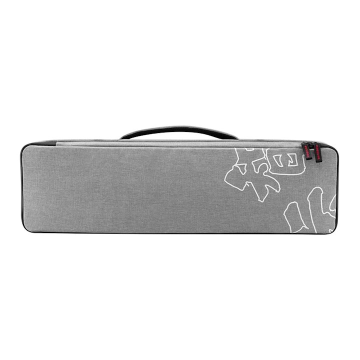 ZHIYUN F100/FR100  GREY Storage Bag For Light Stick