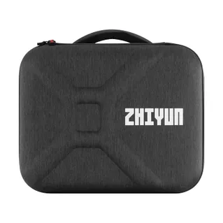 ZHIYUN G200 Storage Bag