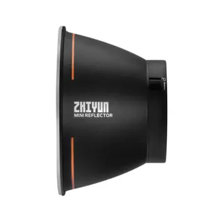 ZHIYUN Mini Reflector (ZY Mount)