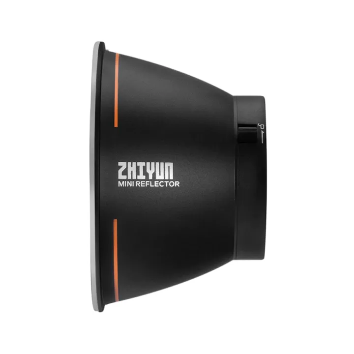 ZHIYUN Mini Reflector (ZY Mount)