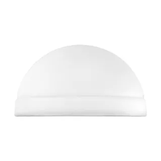 ZHIYUN Dome Diffusion (Mini)