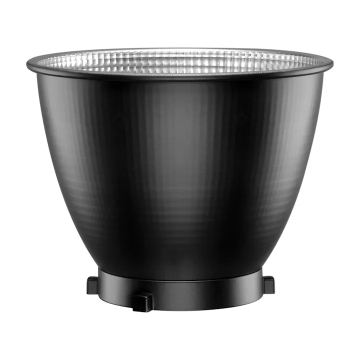 ZHIYUN G200  Reflector