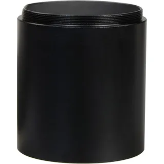 Vixen VC 66mm Extension Tube Telescope Accessory