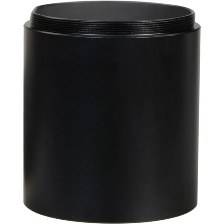 Vixen VC 66mm Extension Tube Telescope Accessory