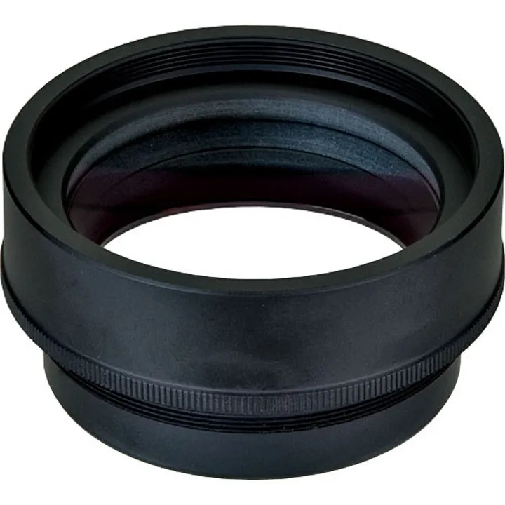 Vixen Focal Reducer 2 for VC200L Telescope Accessory