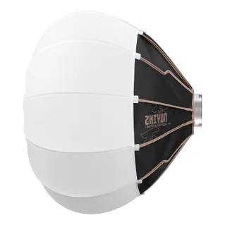 ZHIYUN Lantern Softbox 65D (Bowens Mount)