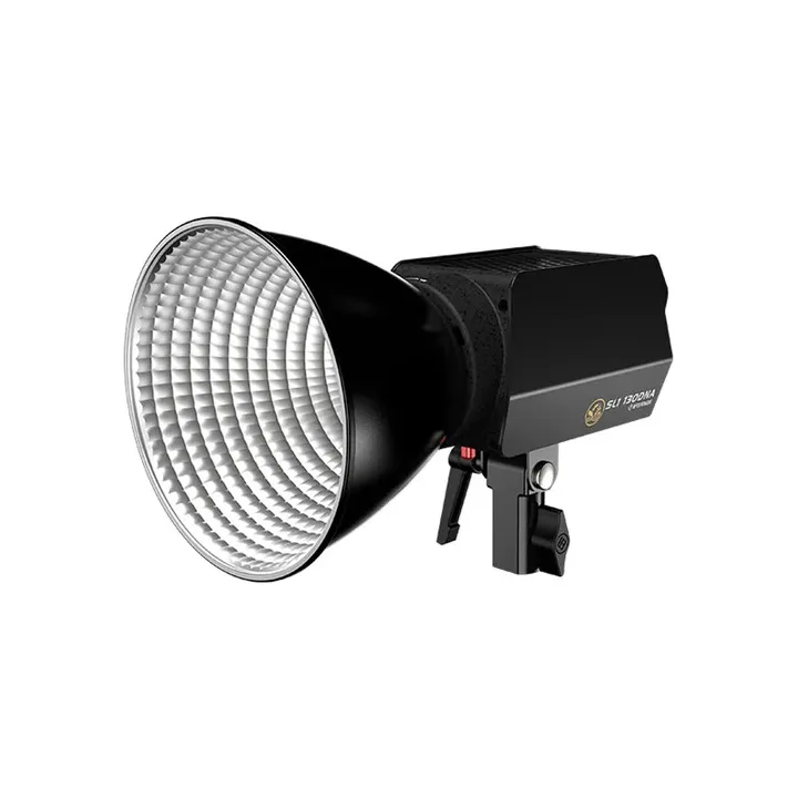 Anglerfish SL1 130DNA LED Light w/ free Soft Diffuser Light Sock