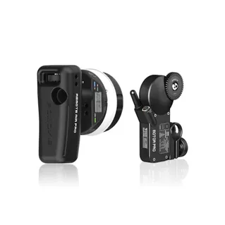 PDMOVIE Remote Air Pro 3 Single Channel Wireless Follow Focus System