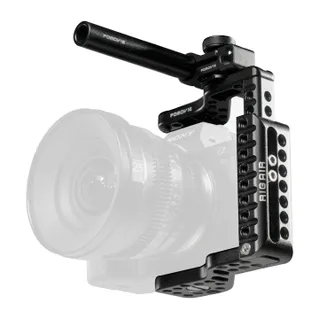 PDMOVIE CAMERA CAGE