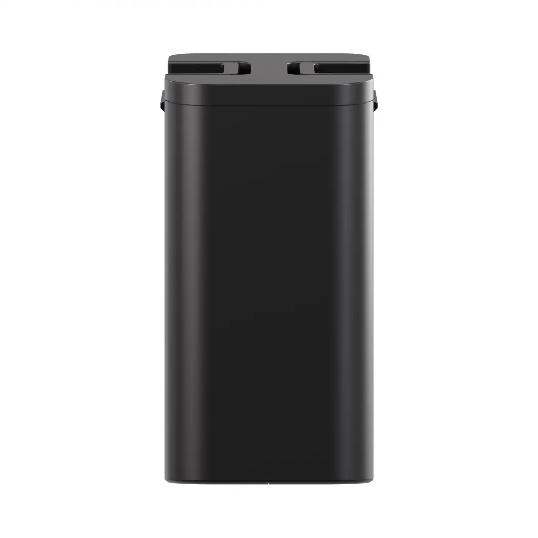 Matterport Pro 3 Battery Pack