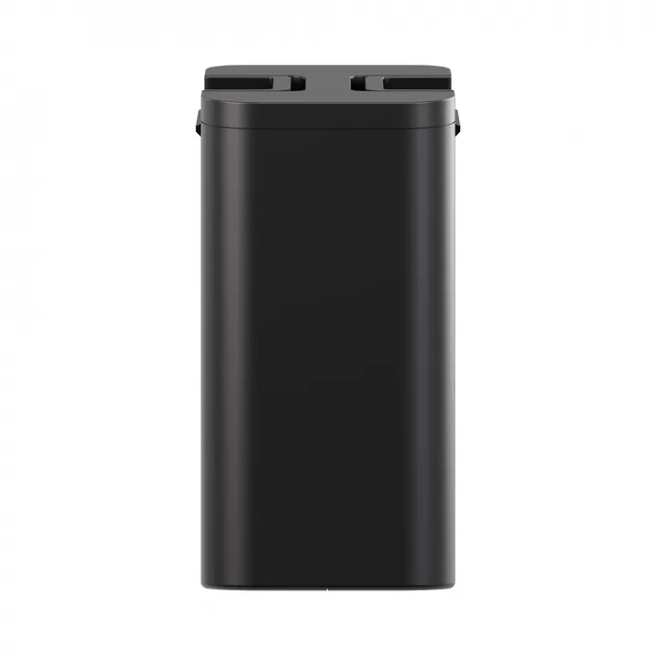 Matterport Pro 3 Battery Pack