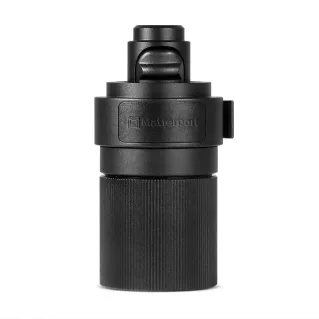 Matterport Pro 3 Quick Release Tripod Mount Adapter