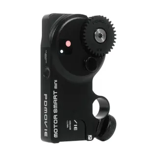 PDMOVIE MOTOR SMART Mini Intelligent Focus Motor