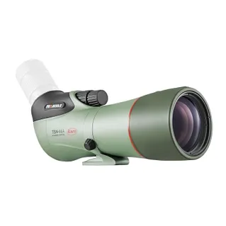Kowa TSN-66 Prominar Angled 66mm Spotting scope Body Only Fluorite lens