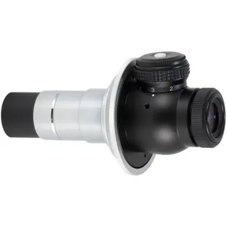 Vixen PF-L II POLARIE Polar Telescope Accessory