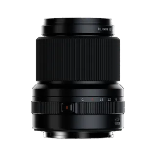FujiFilm GF 30mm f/3.5 R WR Lens for G-Mount