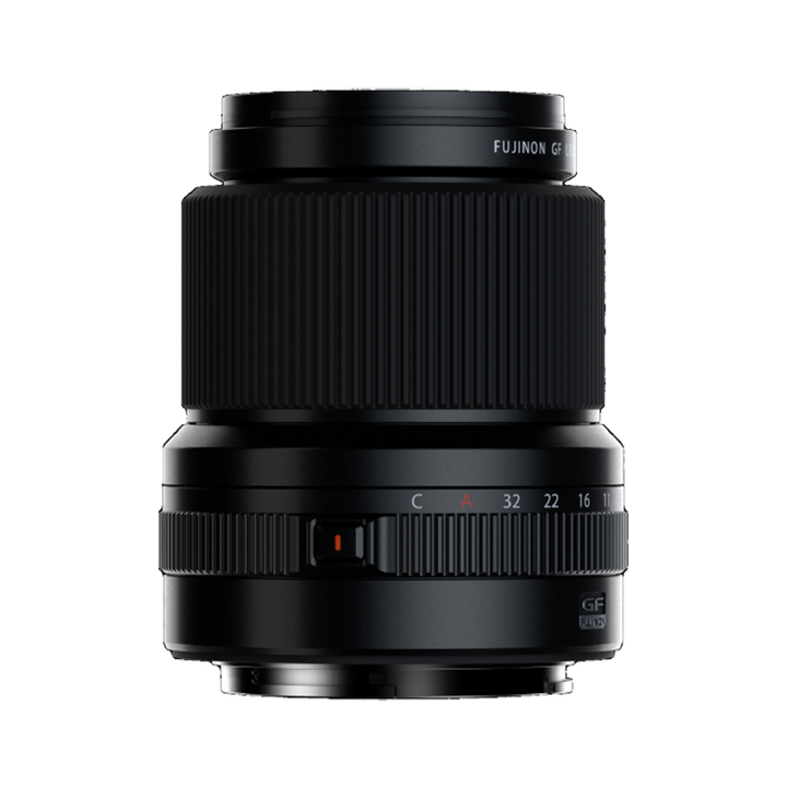 FujiFilm GF 30mm f/3.5 R WR Lens for G-Mount