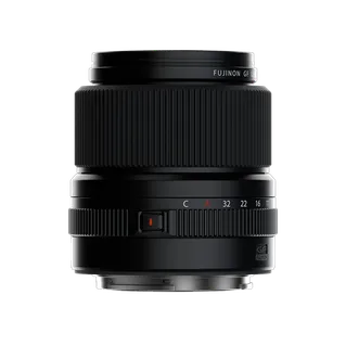FujiFilm GF 45mm f/2.8 R WR Lens for G-Mount **