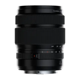 Fujinon GF 32-64mm f/4 R LM WR Lens for G-Mount **