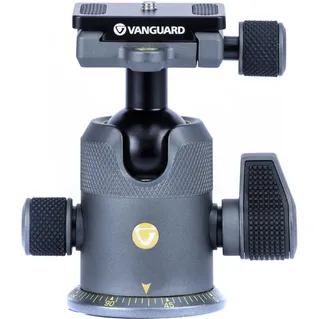Vanguard Alta 2 BH-250 Ball Head **