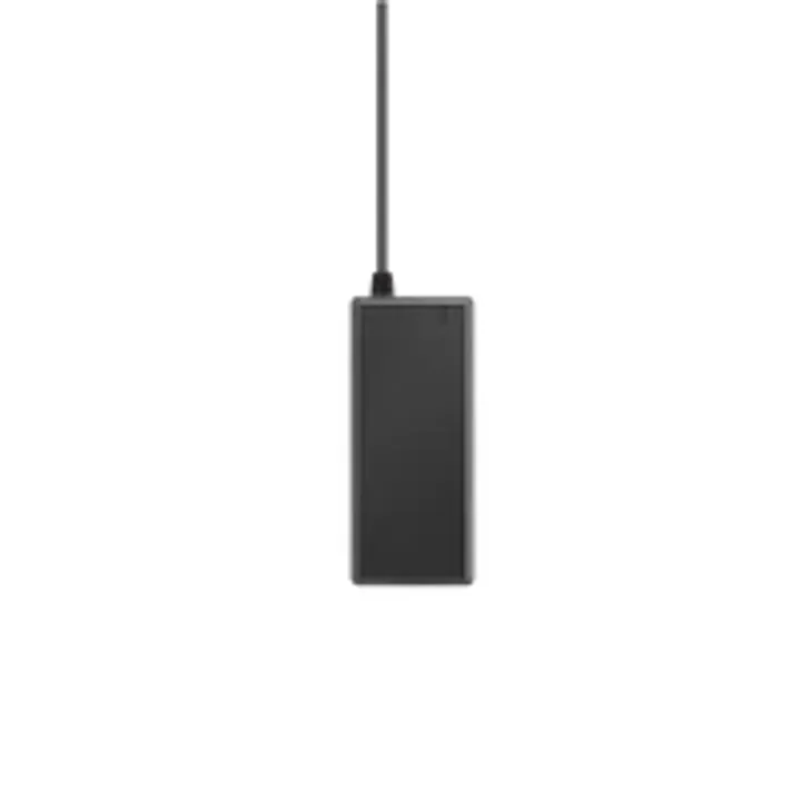 ZHIYUN X100 AC adapter cable