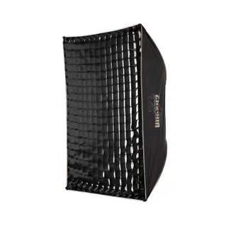 ZHIYUN Rectangular Softbox 60x90 (Bowens Mount)