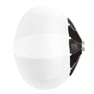ZHIYUN Lantern Softbox 85D (Bowens Mount)