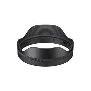 Sigma LH706-02 Lens Hood
