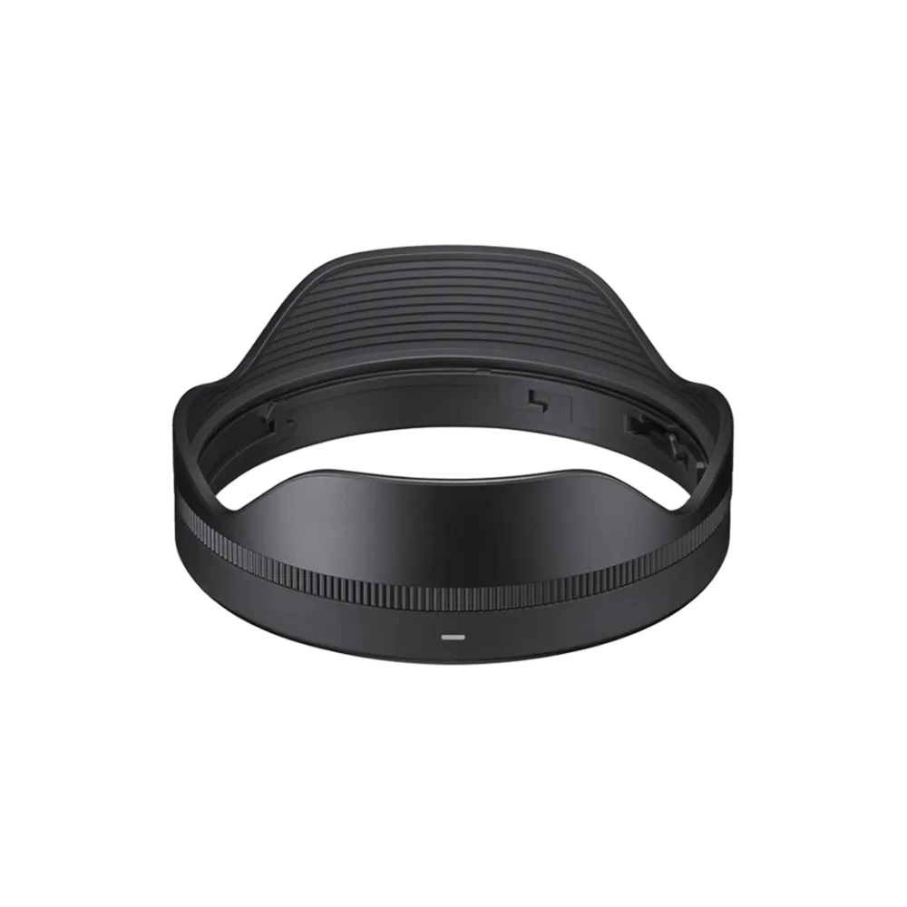Sigma LH706-02 Lens Hood for 10-18mm f/2.8 DC DN Contemporary
