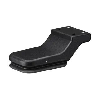 Sigma Tripod Socket TS-151 ( Stand Only )