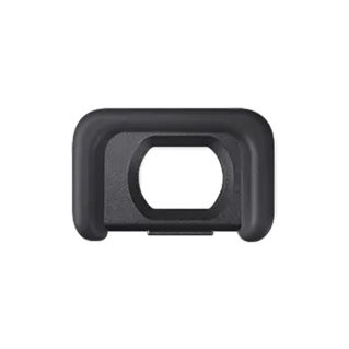 Sigma EC-31 Eyecup for EVF-11 Viewfinder