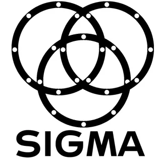 Sigma SHIM KIT SK-431 for High Speed Prime Line F/AP