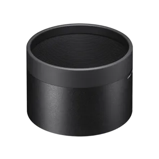 Sigma LH860-01 Lens Hood for 70-200mm f/2.8 DG DN Sports Lens