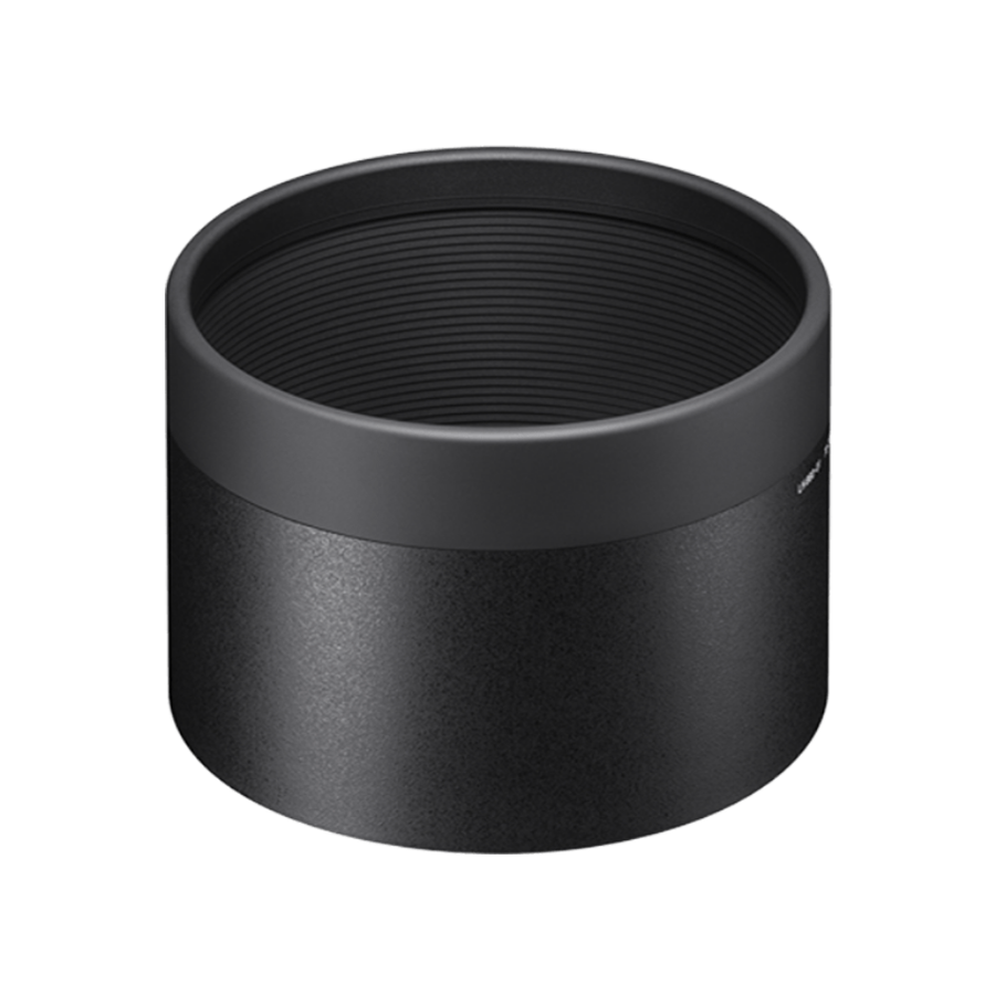 Sigma LH860-01 Lens Hood for 70-200mm f/2.8 DG DN Sports Lens